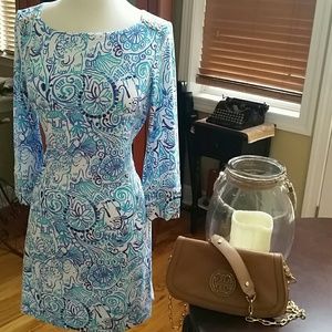 Lilly Pulitzer Sophie NOT FOR SALE