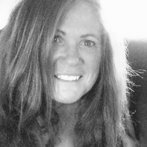 Meet your Posher, Annie