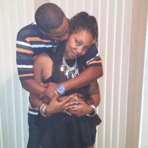 Meet your Posher, Joyce