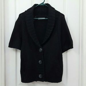 Old Navy Cardigan Sweater