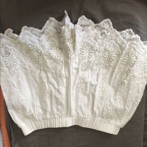 Urban outfitters shorts