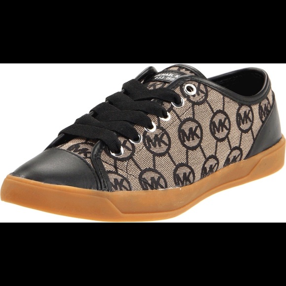 MK Sneaker