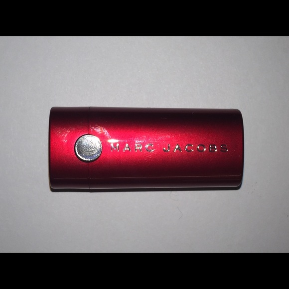 Marc Jacobs Mini Lipstick ( so rouge)