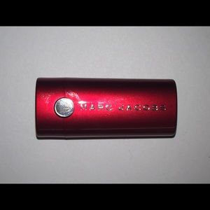Marc Jacobs Mini Lipstick ( so rouge)