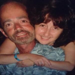 Meet your Posher, Gloria