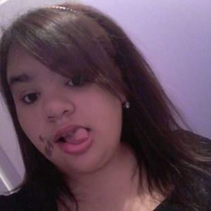 Meet your Posher, Sally