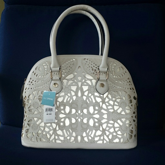 Flash sale Handbag