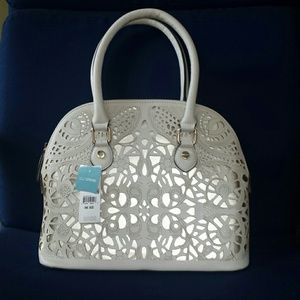 Flash sale Handbag