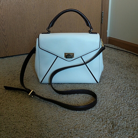 kate spade Handbags - Kate Spade Purse