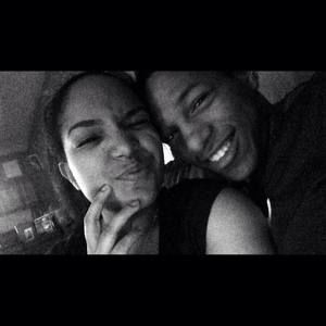 Meet your Posher, Tiny