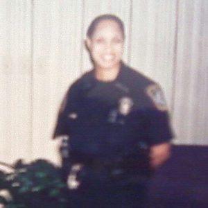 Meet your Posher, Annette