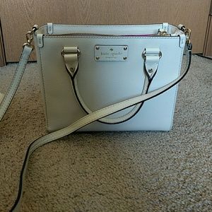 Kate Spade Bag