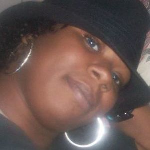 Meet your Posher, Ebonyimbeyondblessed