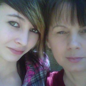 Meet your Posher, Darla