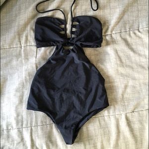 💕SALE💕 Mikoh Cloudbreak