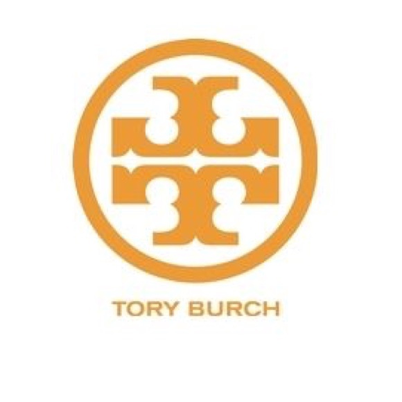 Meet your Posher, M - Picture 1 of 1