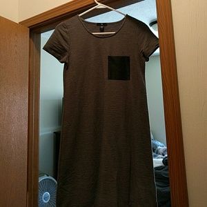 Gap Dress