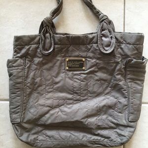 Marc by Marc Jacobs bag