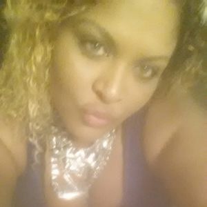 Meet your Posher, Markibel