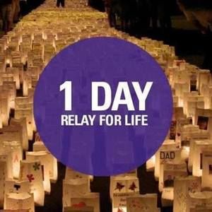 Meet your Posher, Tracie