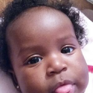 Meet your Posher, Joyce