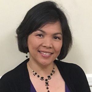 Meet your Posher, Jing