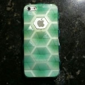 iphone 5 case