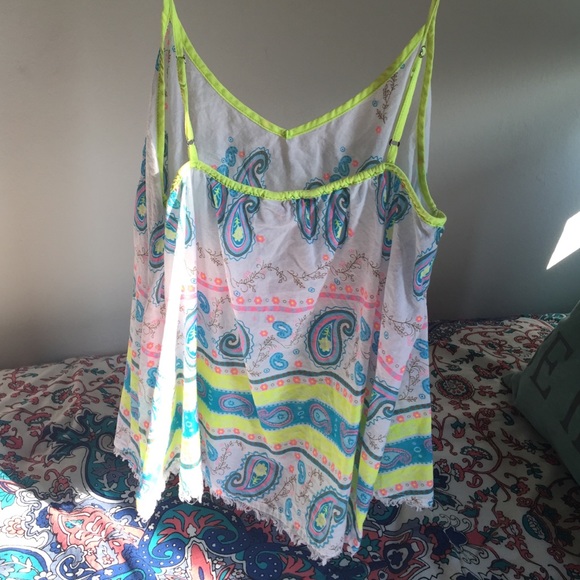 Shirt - Picture 2 of 2