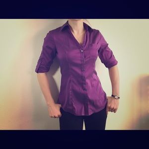 Last chance: donating tomorrow. Express shirt.