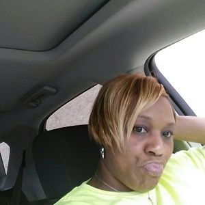 Meet your Posher, Nikki