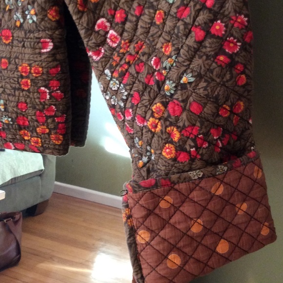 Free People jacket - Picture 3 of 4