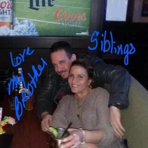 Meet your Posher, Carmen