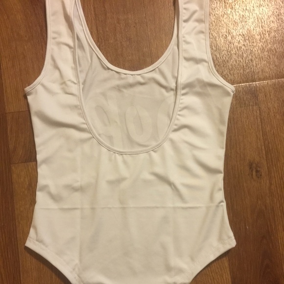 SOLD - Picture 3 of 3