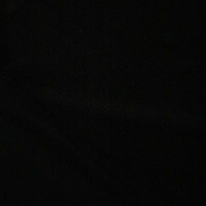 Meet your Posher, Paloma