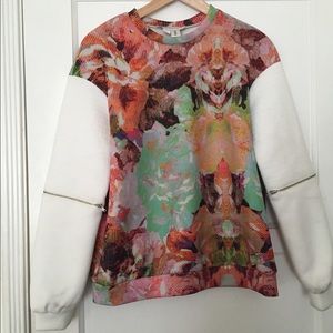 Original Sample Sale find!