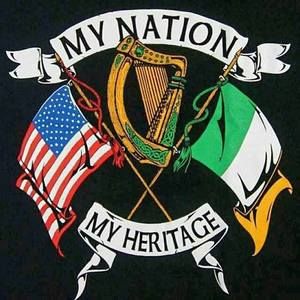 Meet your Posher, Rick