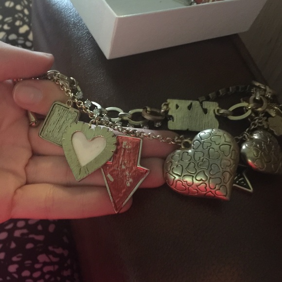 SOLD - Picture 3 of 3