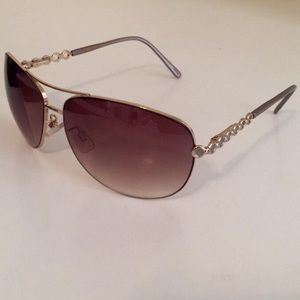 Steve Madden Sunglasses