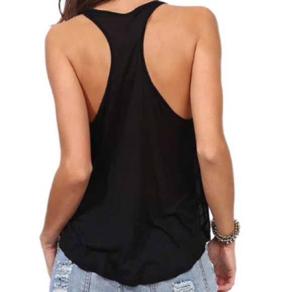 Sale 🎈 - Picture 3 of 4