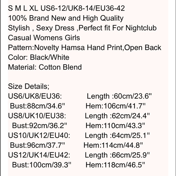 Sale 🎈 - Picture 4 of 4