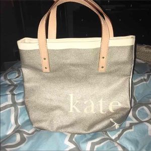 Kate Spade Purse