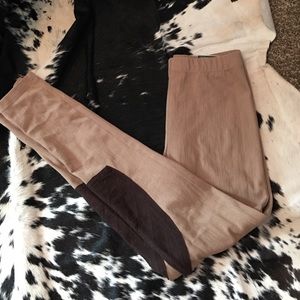 Ralph Lauren leggings