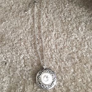 Brighton necklace; beautiful piece