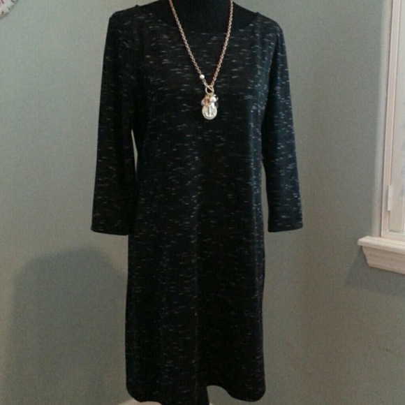 NWT! Old Navy Shift Dress