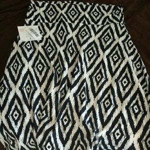 Lularoe Azure
