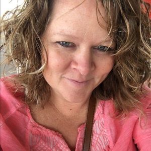 Meet your Posher, Jill