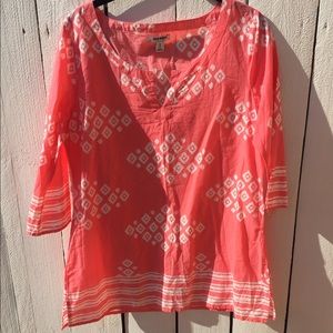 💕Old Navy top💕