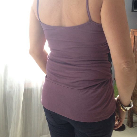 Tank - Picture 2 of 3