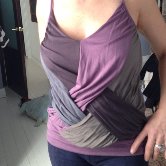 Tank - Picture 3 of 3