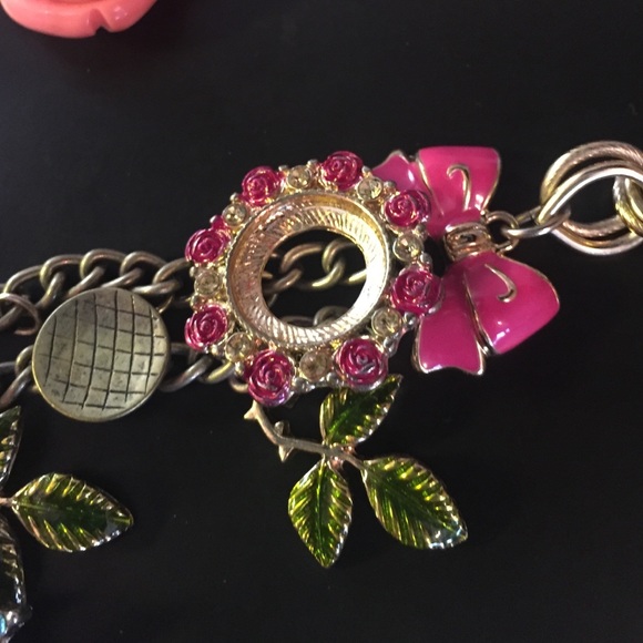 SOLD - Picture 2 of 4